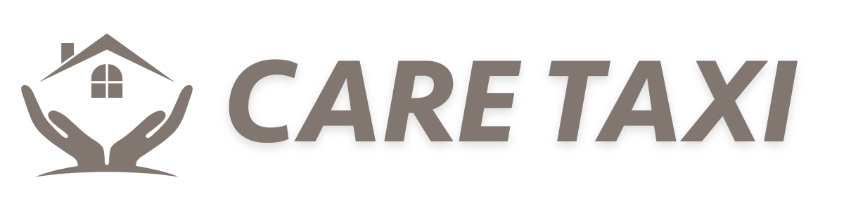 介護・福祉タクシーのCareTaxi